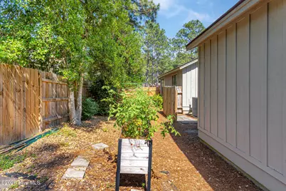 35 Doral Drive, Pinehurst, NC 28374 - Photo 31
