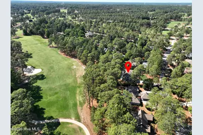 35 Doral Drive, Pinehurst, NC 28374 - Photo 33