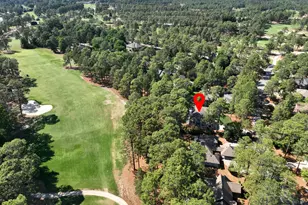 35 Doral Dr, Pinehurst, NC 28374 - Photo 33
