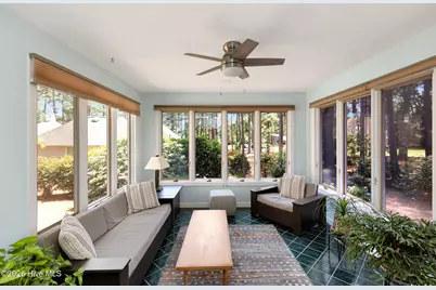 35 Doral Drive, Pinehurst, NC 28374 - Photo 23