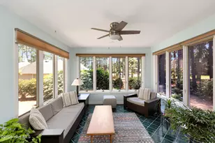 35 Doral Dr, Pinehurst, NC 28374 - Photo 23