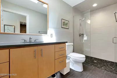 35 Doral Drive, Pinehurst, NC 28374 - Photo 25