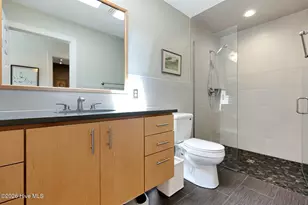 35 Doral Dr, Pinehurst, NC 28374 - Photo 25
