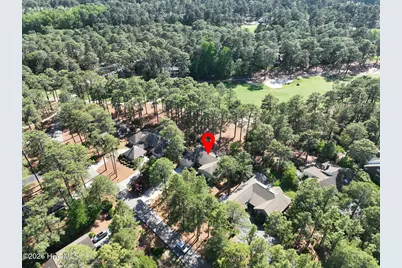 35 Doral Drive, Pinehurst, NC 28374 - Photo 35