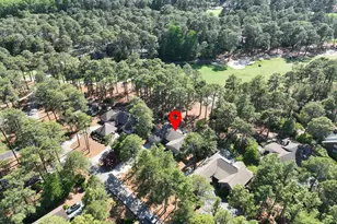 35 Doral Dr, Pinehurst, NC 28374 - Photo 35