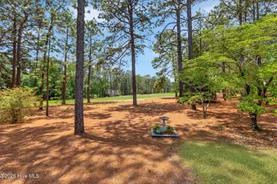 35 Doral Drive, Pinehurst, NC 28374 - Photo 3