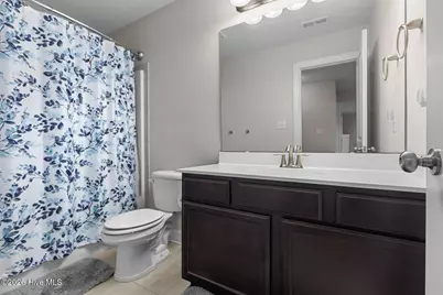 282 Crossroads Store Drive, Jacksonville, NC 28546 - Photo 33