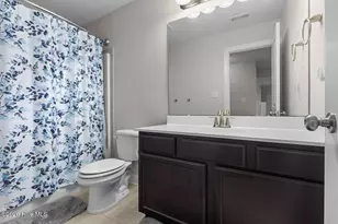 282 Crossroads Store Dr, Jacksonville, NC 28546 - Photo 33
