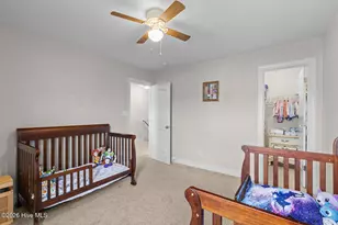 282 Crossroads Store Dr, Jacksonville, NC 28546 - Photo 35