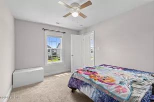 282 Crossroads Store Dr, Jacksonville, NC 28546 - Photo 41