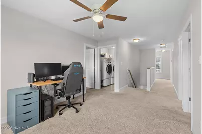 282 Crossroads Store Drive, Jacksonville, NC 28546 - Photo 23