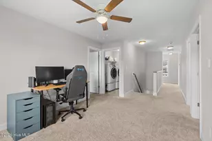 282 Crossroads Store Dr, Jacksonville, NC 28546 - Photo 23