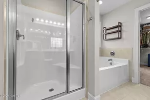 282 Crossroads Store Dr, Jacksonville, NC 28546 - Photo 29
