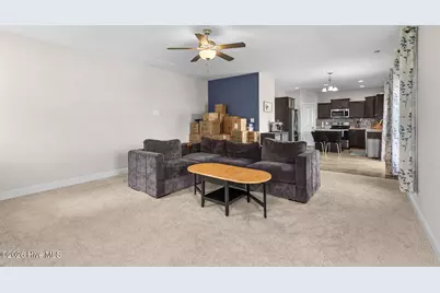 282 Crossroads Store Drive, Jacksonville, NC 28546 - Photo 21