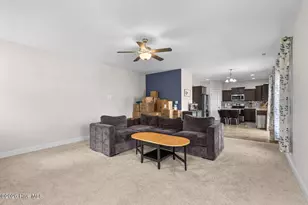 282 Crossroads Store Dr, Jacksonville, NC 28546 - Photo 21