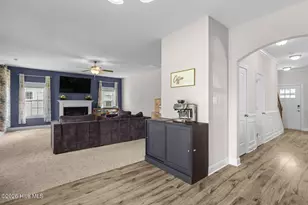 282 Crossroads Store Dr, Jacksonville, NC 28546 - Photo 19