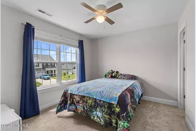 282 Crossroads Store Drive, Jacksonville, NC 28546 - Photo 37