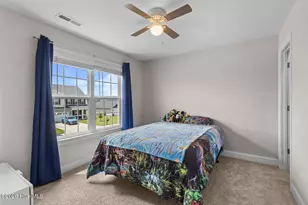 282 Crossroads Store Dr, Jacksonville, NC 28546 - Photo 37