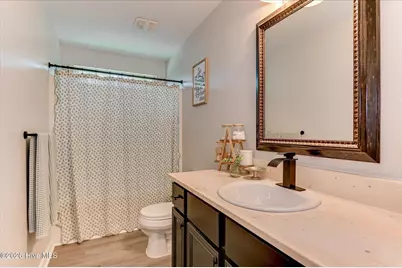 1345 Royal Oak Street, Grovetown, GA 30813 - Photo 33