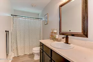 1345 Royal Oak St, Grovetown, GA 30813 - Photo 33