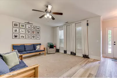 1345 Royal Oak Street, Grovetown, GA 30813 - Photo 7