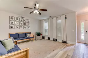 1345 Royal Oak St, Grovetown, GA 30813 - Photo 7