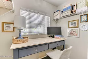 1345 Royal Oak St, Grovetown, GA 30813 - Photo 25