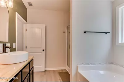 1345 Royal Oak Street, Grovetown, GA 30813 - Photo 29