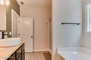 1345 Royal Oak St, Grovetown, GA 30813 - Photo 29