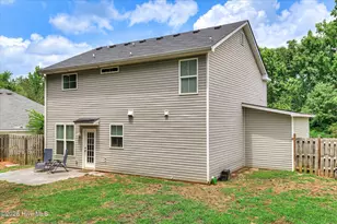 1345 Royal Oak St, Grovetown, GA 30813 - Photo 39