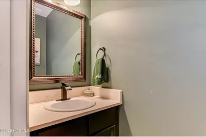 1345 Royal Oak Street, Grovetown, GA 30813 - Photo 19