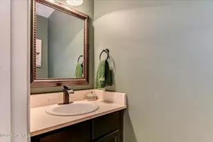 1345 Royal Oak St, Grovetown, GA 30813 - Photo 19