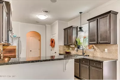 1345 Royal Oak Street, Grovetown, GA 30813 - Photo 13