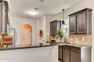 1345 Royal Oak St, Grovetown, GA 30813 - Photo 13