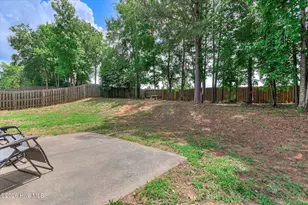 1345 Royal Oak St, Grovetown, GA 30813 - Photo 37