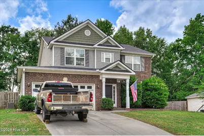 1345 Royal Oak Street, Grovetown, GA 30813 - Photo 3
