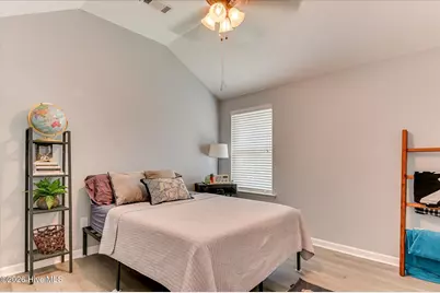 1345 Royal Oak Street, Grovetown, GA 30813 - Photo 31