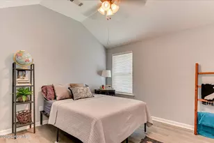 1345 Royal Oak St, Grovetown, GA 30813 - Photo 31