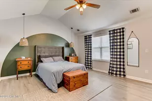 1345 Royal Oak St, Grovetown, GA 30813 - Photo 21