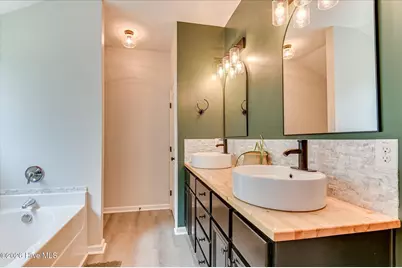 1345 Royal Oak Street, Grovetown, GA 30813 - Photo 27