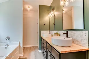 1345 Royal Oak St, Grovetown, GA 30813 - Photo 27