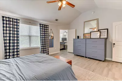 1345 Royal Oak Street, Grovetown, GA 30813 - Photo 23