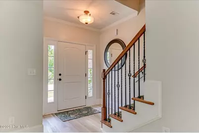 1345 Royal Oak Street, Grovetown, GA 30813 - Photo 5