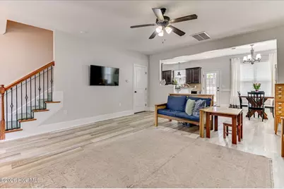 1345 Royal Oak Street, Grovetown, GA 30813 - Photo 9