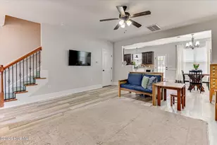 1345 Royal Oak St, Grovetown, GA 30813 - Photo 9