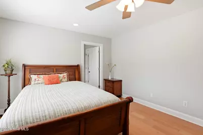 807 Factory Road, Hampstead, NC 28443 - Photo 33