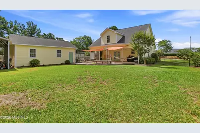 807 Factory Road, Hampstead, NC 28443 - Photo 55