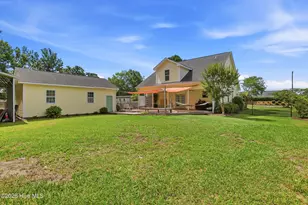 807 Factory Rd, Hampstead, NC 28443 - Photo 55