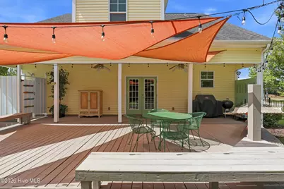 807 Factory Road, Hampstead, NC 28443 - Photo 51
