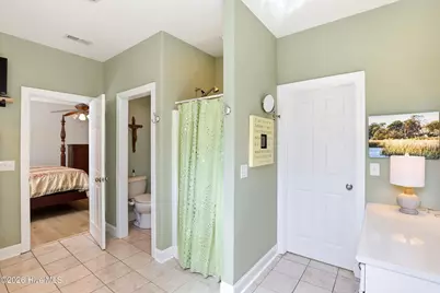 807 Factory Road, Hampstead, NC 28443 - Photo 19
